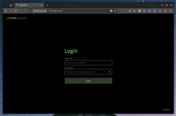 Screenshot from 2025-05-05 23-26-43