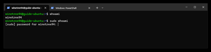 Screenshot from 2025-05-05 17-17-34