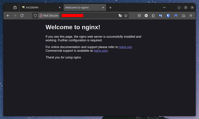 Screenshot from 2025-05-11 23-54-21