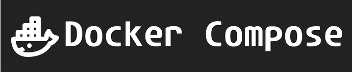 docker-compose