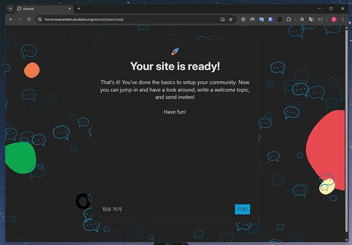 Screenshot 2025-07-08 205959
