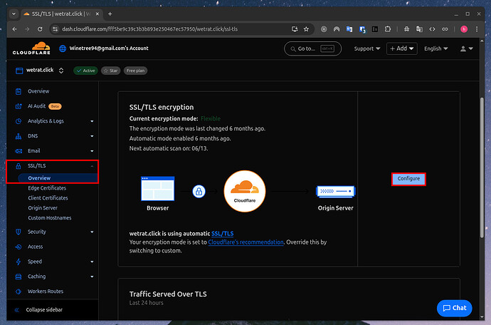 Screenshot from 2025-06-08 23-45-12
