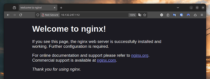 Screenshot from 2025-05-07 02-54-40