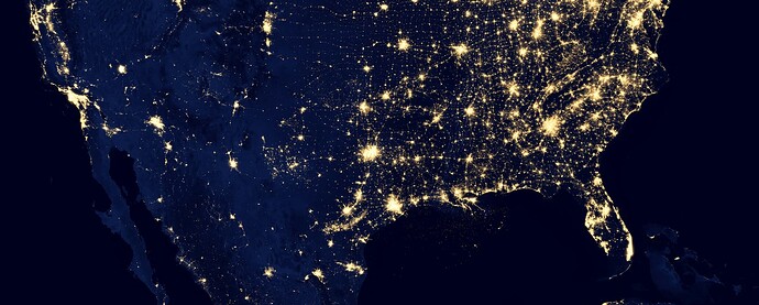 nasa-1lfI7wkGWZ4-unsplash