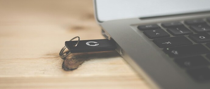 brina-blum-Bb_X4JgSqIM-unsplash
