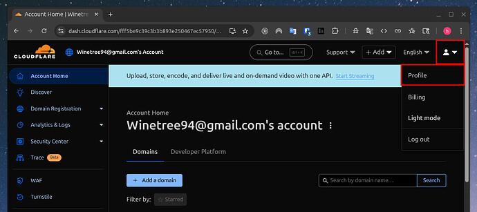 Screenshot from 2025-06-05 21-30-37