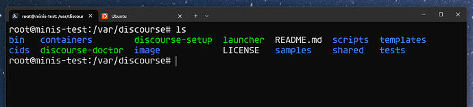 Screenshot 2025-07-06 221242