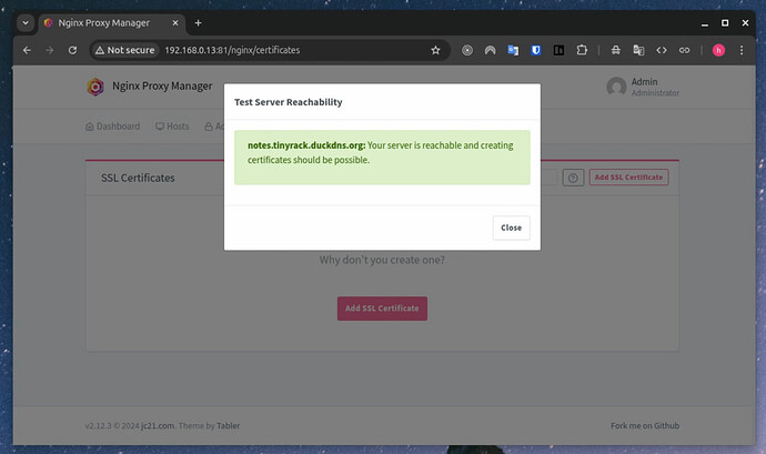 Screenshot from 2025-06-08 00-50-27