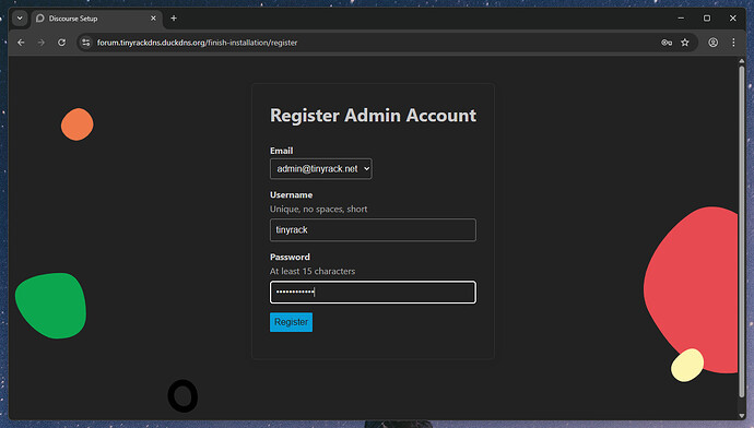 Screenshot 2025-07-07 001833