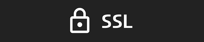 ssl