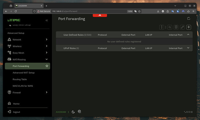 Screenshot from 2025-05-06 16-07-05