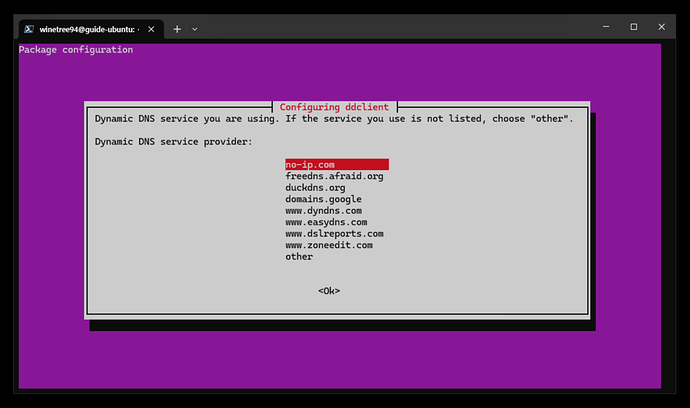 Screenshot from 2025-06-05 21-43-48