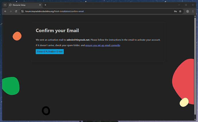 Screenshot 2025-07-07 002001