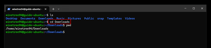 Screenshot from 2025-05-05 13-18-41