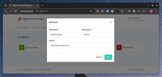 Screenshot from 2025-06-07 20-25-46