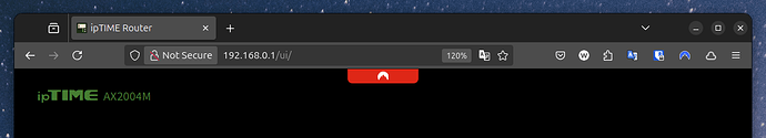 Screenshot from 2025-05-07 21-34-26