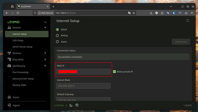 Screenshot from 2025-05-08 18-33-38