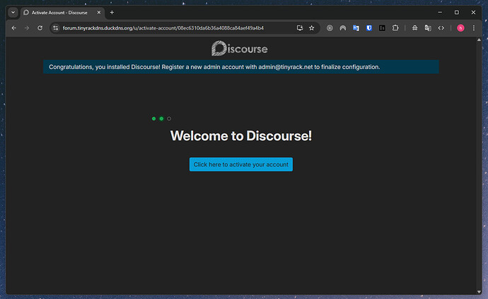 Screenshot 2025-07-08 205914