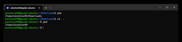 Screenshot from 2025-05-05 13-59-10