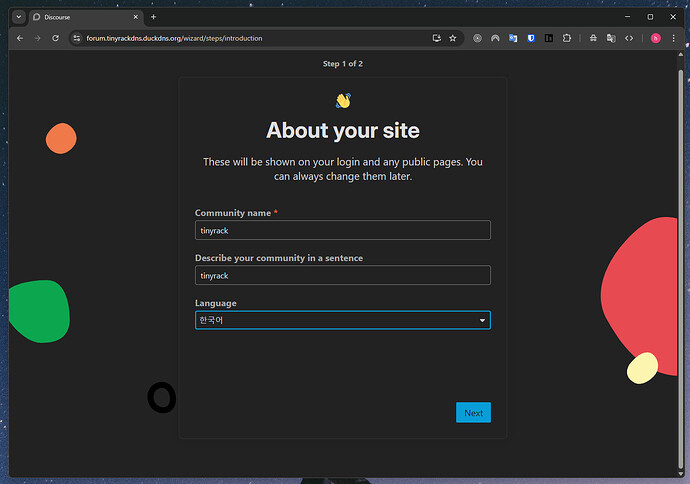 Screenshot 2025-07-08 205940
