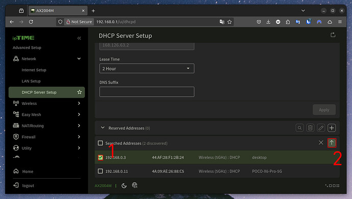 Screenshot from 2025-05-06 00-06-13