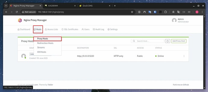 Screenshot from 2025-06-07 21-44-54