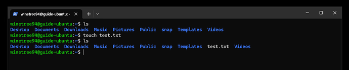 Screenshot from 2025-05-05 14-20-40