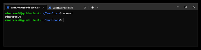 Screenshot from 2025-05-05 17-17-07