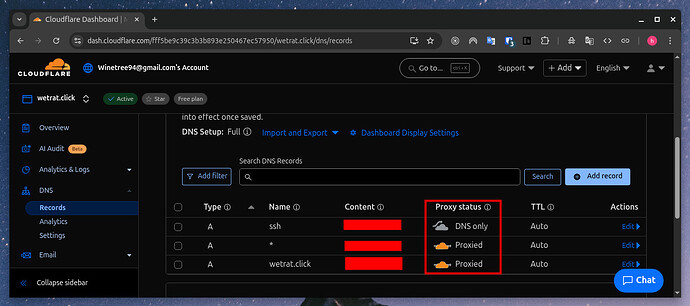 Screenshot from 2025-06-09 00-24-45