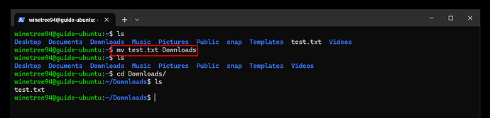 Screenshot from 2025-05-05 14-23-41