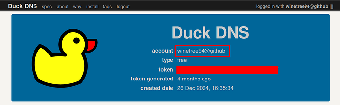 Screenshot from 2025-06-06 00-14-20