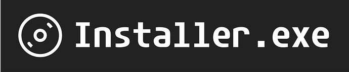 installer