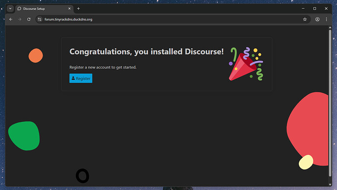 Screenshot 2025-07-07 001823