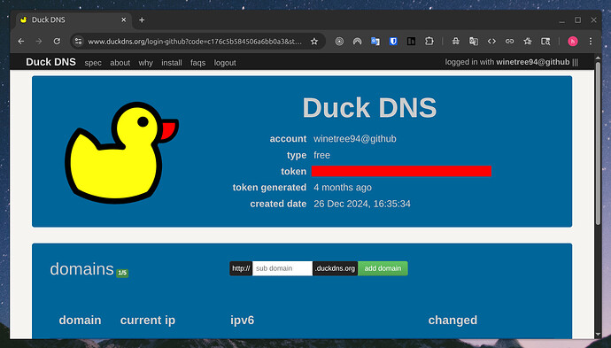 Screenshot from 2025-06-05 21-24-23