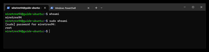 Screenshot from 2025-05-05 17-17-43