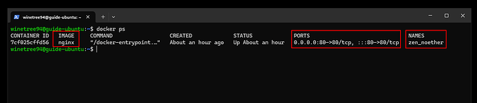 Screenshot from 2025-05-08 20-07-19