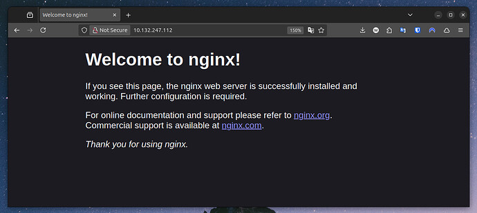 Screenshot from 2025-05-08 19-06-49