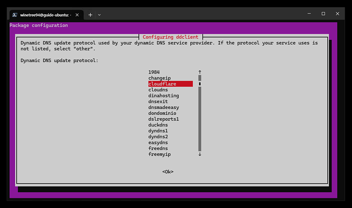 Screenshot from 2025-06-05 21-44-06